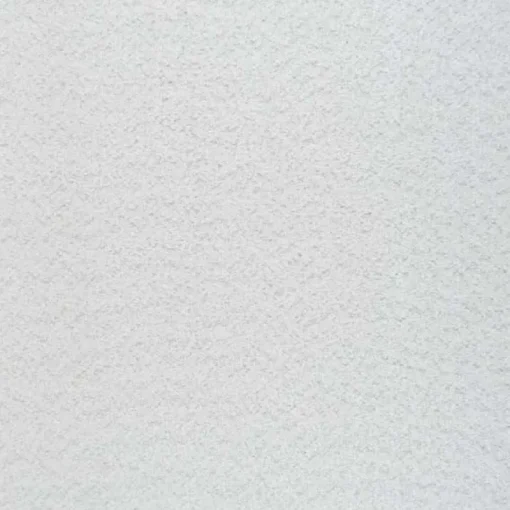 Discount Stock/Crypton Jennie Snow Crypton Fabric