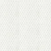 Fashion Vision Jersey Mesh 60" 61 White Fabric