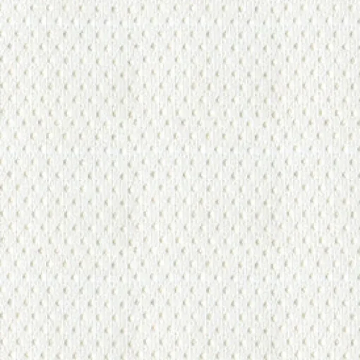 Fashion Vision Jersey Mesh 60" 61 White Fabric