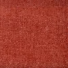 Discount Crypton Jessica Blossom Fabric
