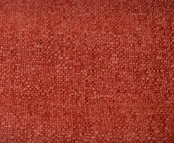 Discount Crypton Jessica Blossom Fabric
