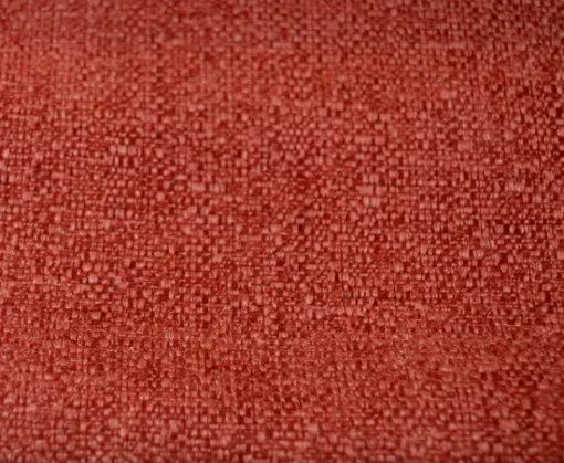 Discount Crypton Jessica Blossom Fabric