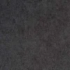 Online Stock/Crypton Jessica Charcoal Crypton Fabric