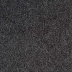 Online Stock/Crypton Jessica Charcoal Crypton Fabric