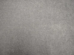 Fashion Stock/Crypton Jessica Cloud Crypton Fabric