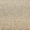Hot Stock/Crypton Jessica Custard Crypton Fabric
