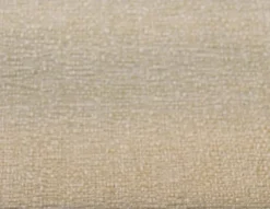 Hot Stock/Crypton Jessica Custard Crypton Fabric