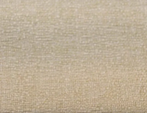 Hot Stock/Crypton Jessica Custard Crypton Fabric