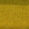 Clearance Crypton Jessica Forsythia Fabric