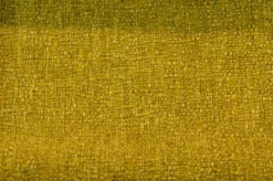 Clearance Crypton Jessica Forsythia Fabric