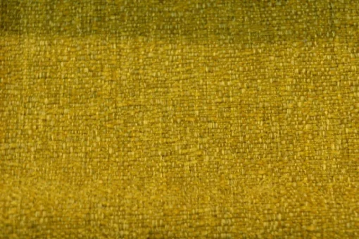 Clearance Crypton Jessica Forsythia Fabric