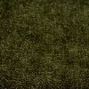 Online Stock/Crypton Jessica Moss Crypton Fabric