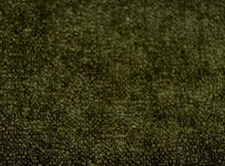 Online Stock/Crypton Jessica Moss Crypton Fabric