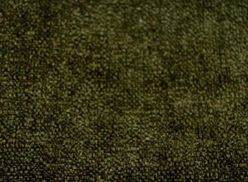 Online Stock/Crypton Jessica Moss Crypton Fabric
