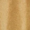 Best Crypton Jessica Wheat Fabric