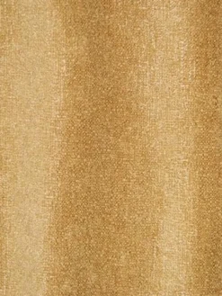 Best Crypton Jessica Wheat Fabric