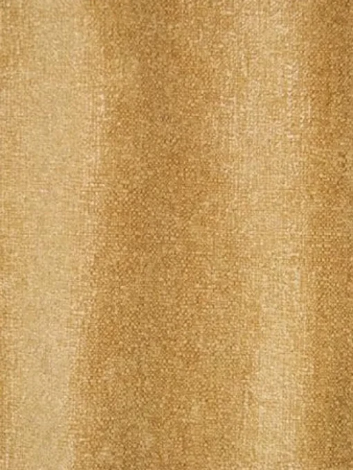 Best Crypton Jessica Wheat Fabric