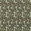 Clearance Covington Jessie 61 Sepia Fabric