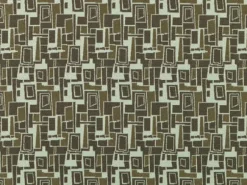 Clearance Covington Jessie 61 Sepia Fabric