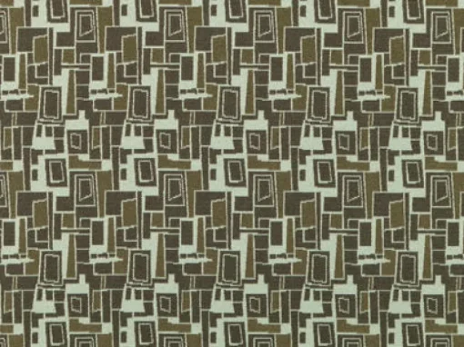 Clearance Covington Jessie 61 Sepia Fabric