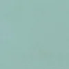 Hot Vision Jet Stream 005 Cool Blue Fabric