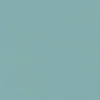 Outlet Vision Jet Stream 007 Crystal Water Fabric
