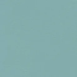 Outlet Vision Jet Stream 007 Crystal Water Fabric