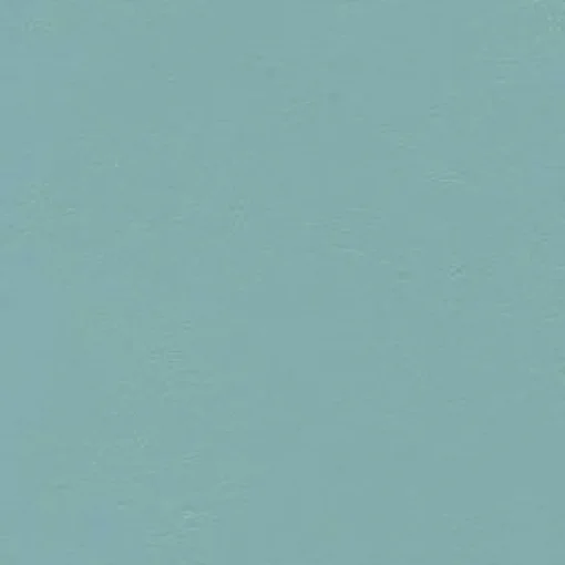 Outlet Vision Jet Stream 007 Crystal Water Fabric