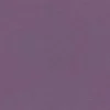 New Vision Jet Stream 017 Majestic Purple Fabric