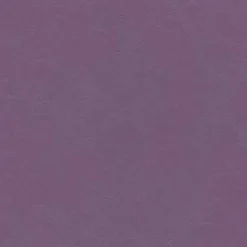 New Vision Jet Stream 017 Majestic Purple Fabric