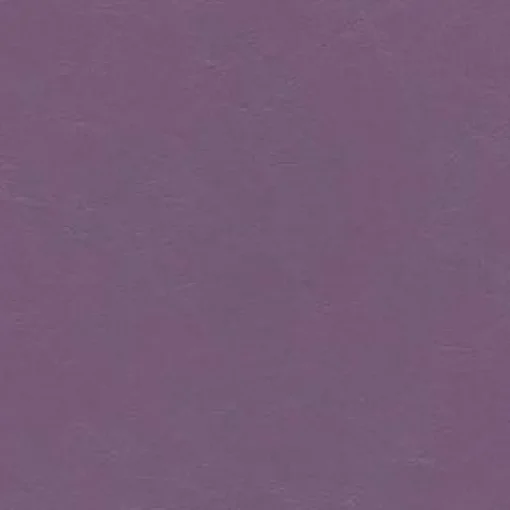 New Vision Jet Stream 017 Majestic Purple Fabric