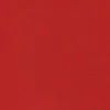 New Vision Jet Stream 009 Retro Red Fabric