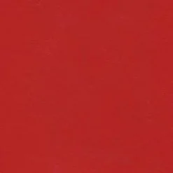 New Vision Jet Stream 009 Retro Red Fabric