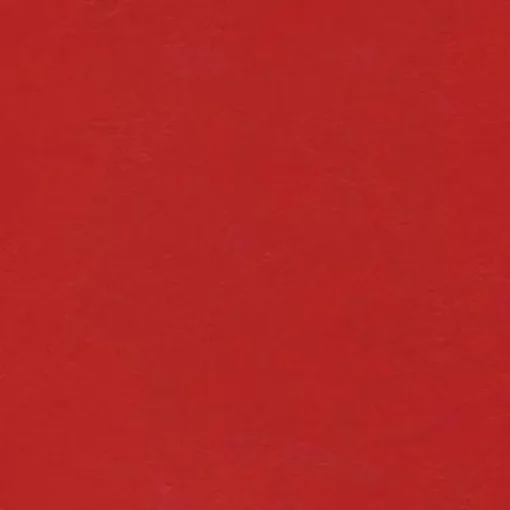 New Vision Jet Stream 009 Retro Red Fabric