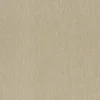 Discount Brewster/ASP 2972-86140 Jia Taupe Paper Weave Grasscloth Wallpaper