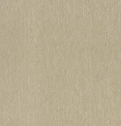 Discount Brewster/ASP 2972-86140 Jia Taupe Paper Weave Grasscloth Wallpaper