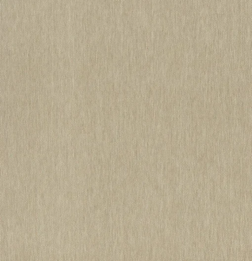 Discount Brewster/ASP 2972-86140 Jia Taupe Paper Weave Grasscloth Wallpaper