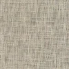 Outlet Brewster Jing Beige Grasscloth Wallpaper