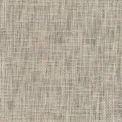 Outlet Brewster Jing Beige Grasscloth Wallpaper