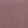 Outlet Regal Jive Plum Fabric