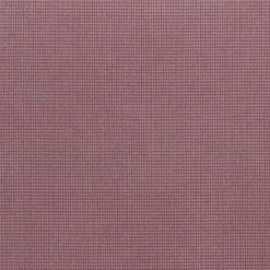 Outlet Regal Jive Plum Fabric