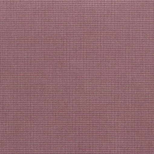 Outlet Regal Jive Plum Fabric