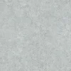 Online Brewster 4020-69329 Joaquin Dark Grey Faux Cement Wallpaper