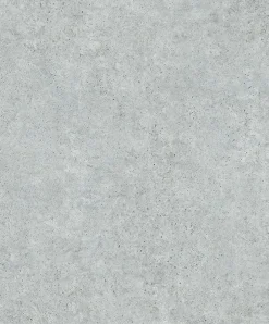 Online Brewster 4020-69329 Joaquin Dark Grey Faux Cement Wallpaper