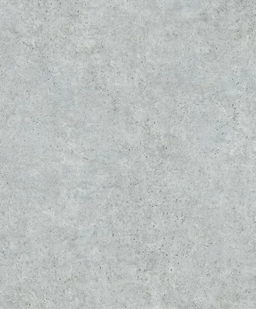 Online Brewster 4020-69329 Joaquin Dark Grey Faux Cement Wallpaper