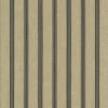 Best PKaufmann_inc/PKL Jodhpur Stripe Chai P/K Lifestyles Fabric