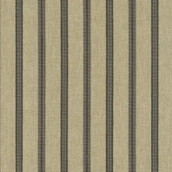 Best PKaufmann_inc/PKL Jodhpur Stripe Chai P/K Lifestyles Fabric