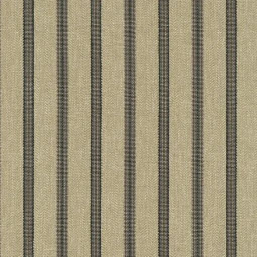 Best PKaufmann_inc/PKL Jodhpur Stripe Chai P/K Lifestyles Fabric