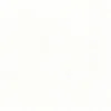 Sale Regal Johnlinen Flour Fabric