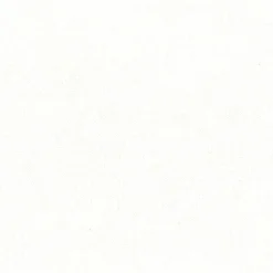 Sale Regal Johnlinen Flour Fabric